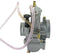 Polini Carburetor PWK 32mm