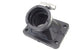 Intake Manifold Polini 24mm Morini GS.A / Minarelli AM6
