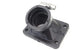 Intake Manifold MVT S-Race 35mm PWK / VHST Minarelli AM6