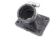 Intake Manifold MVT S-Race 35mm PWK / VHST Minarelli AM6