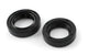 Oil Seals for crankshaft Piaggio
