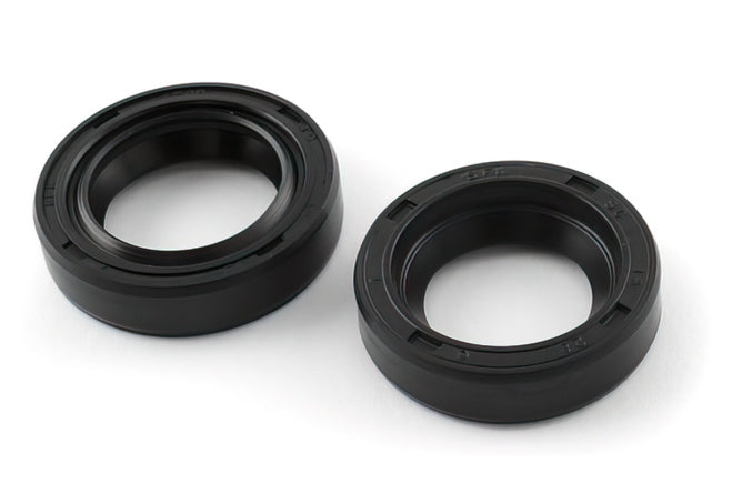 Oil Seals for crankshaft Piaggio