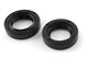 Oil Seals for crankshaft Piaggio
