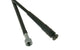 Speedometer Cable OEM quality Kymco Agility / B&W 50-125cc
