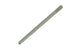 Carburetor Needle Dellorto A20 type 1389 PHVA - PHBN