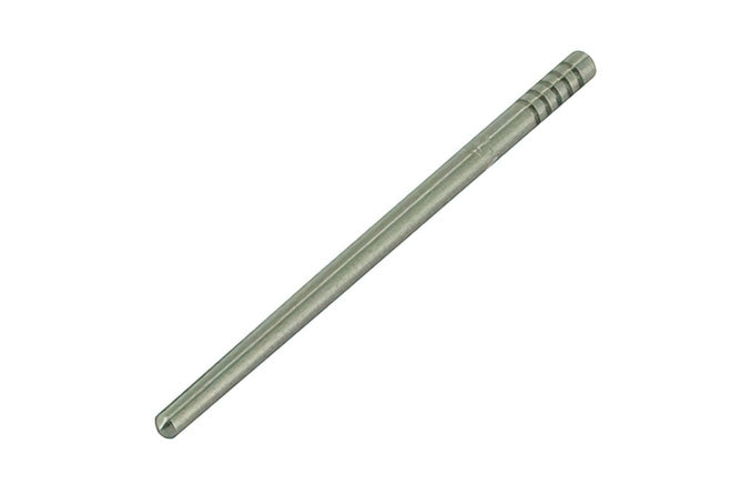 Carburetor Needle Dellorto A20 type 1389 PHVA - PHBN