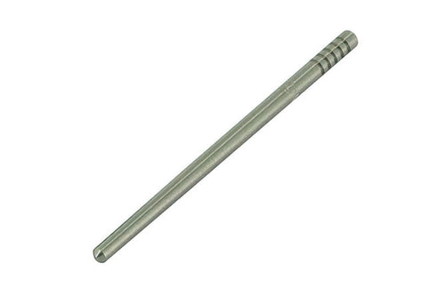 Carburetor Needle Dellorto A20 type 1389 PHVA - PHBN