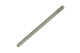Carburetor Needle Dellorto A20 type 1389 PHVA - PHBN