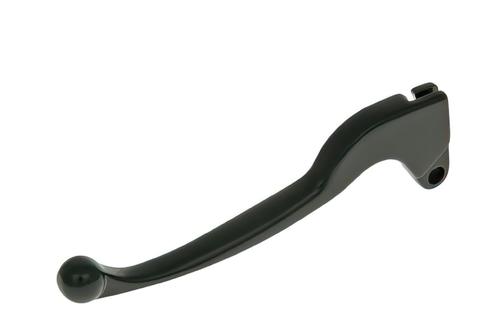 Brake Lever left side black Kymco / SYM / Peugeot