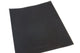 Sandpaper dry Presto 180 d.230 x 280mm, 1 sheet