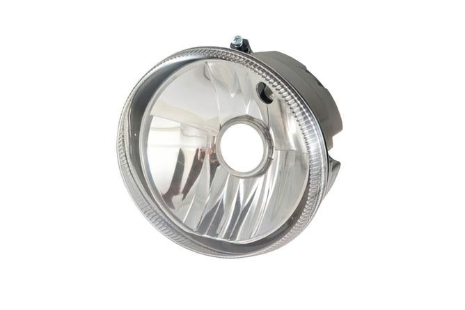 Headlight OEM quality Piaggio Vespa LX 50 - 125cc