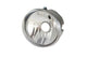 Headlight OEM quality Piaggio Vespa LX 50 - 125cc
