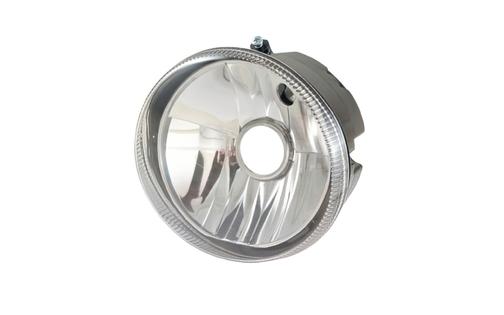 Headlight OEM quality Piaggio Vespa LX 50 - 125cc