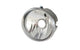 Headlight OEM quality Piaggio Vespa LX 50 - 125cc