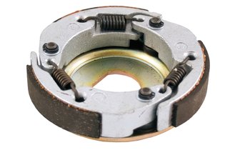 4-Disc Clutch Minarelli AM6
