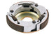 4-Disc Clutch Minarelli AM6