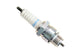 Spark Plug NGK BR6HSA (4296)