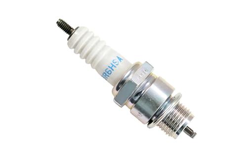 Spark Plug NGK BR6HSA (4296)