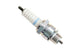 Spark Plug NGK BR6HSA (4296)