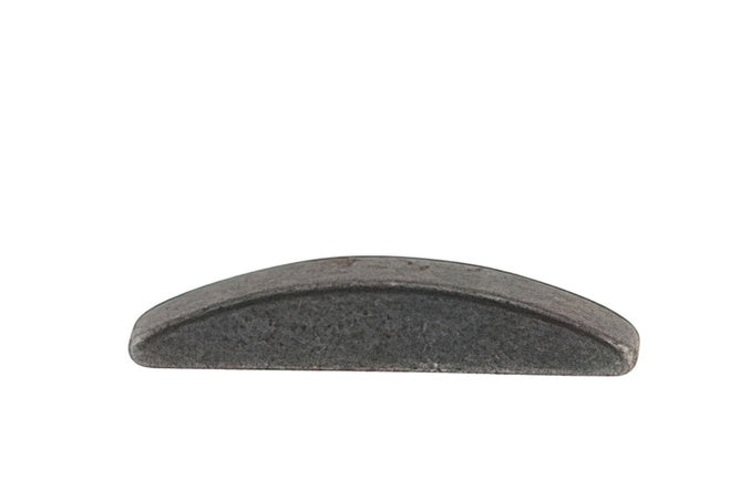 Woodruff Key 3x5mm Kymco