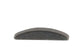 Woodruff Key 3x5mm Kymco