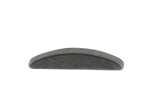 Woodruff Key 3x5mm Kymco