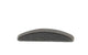 Woodruff Key 3x5mm Kymco
