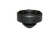 Rubber Buffer stand MBK / Yamaha