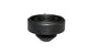 Rubber Buffer stand MBK / Yamaha