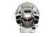 Cylinder Kit 2Fast 70cc Minarelli AM6