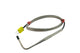 EGT Sensor KOSO Digital, incl. cable, 90ø, L=150cm