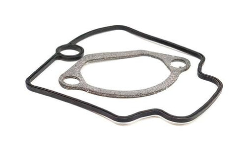 Carburetor Keihin Gasket Kit PWK