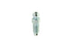 Bleed Screw Plug Hengtong