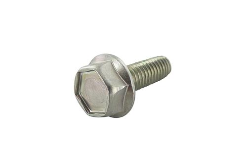Bolt for CVT restrictor plate Peugeot scooters