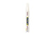 Tire Marker Pen permanent white