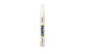 Tire Marker Pen permanent white