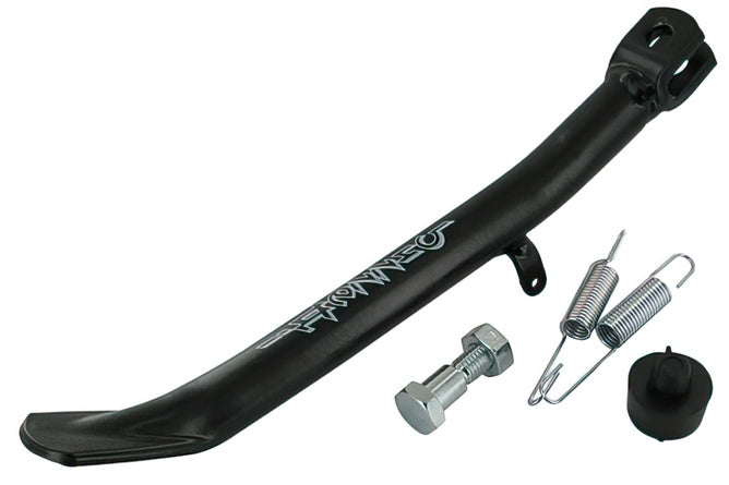 Side Stand Buzzetti Peugeot Speedfight 3