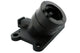 Intake Manifold OEM Minarelli AM6