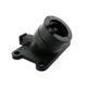 Intake Manifold OEM Minarelli AM6