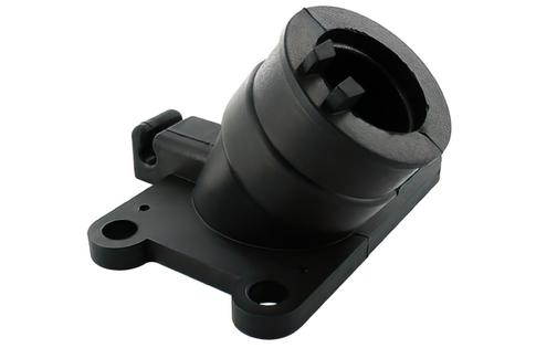 Intake Manifold OEM Minarelli AM6