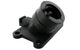 Intake Manifold OEM Minarelli AM6