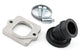 Intake Manifold Polini 360° 28.5mm CP EVO Piaggio / Gilera 50 - 180