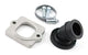 Intake Manifold Polini 360° 28.5mm CP EVO Piaggio / Gilera 50 - 180