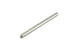 Float Pin Dellorto, type 2575 / 2631 / 2685 / 2695 / 2696