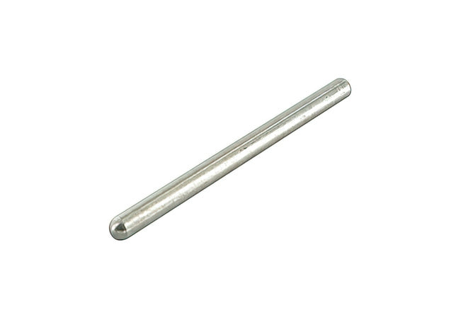 Float Pin Dellorto, type 2575 / 2631 / 2685 / 2695 / 2696