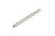 Float Pin Dellorto, type 2575 / 2631 / 2685 / 2695 / 2696