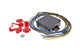 Rev Limiter / Speed Limiter (brake lever code) 2-stroke