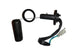 Fuel Gauge Kymco Agility 4-stroke