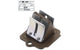Reed Valve original Piaggio Zip (OEM : 82775R)