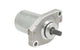 Starter motor RMS, Minarelli